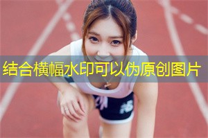 Shanghai's cultural and creative industry and innovative development