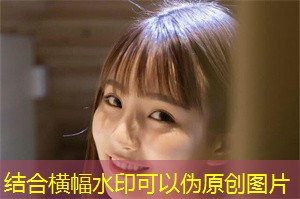 上海产业升级与研发投资的互动关系 上海产业升级与研发投资的互动关系