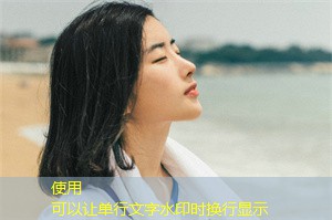 贫困与环境退化:上海的社会挑战 贫困与环境退化:上海的社会挑战