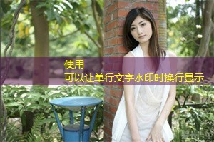 上海农业出口产品分析 上海农业出口产品分析